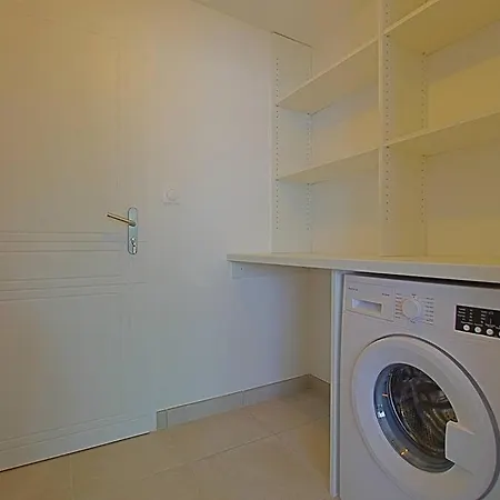Prázdninový dům Maison Charmante A 15mn De La - Ideale Pour 4 Personne *