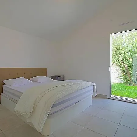 Maison Charmante A 15mn De La - Ideale Pour 4 Personne Sainte-Foy (Vendee)