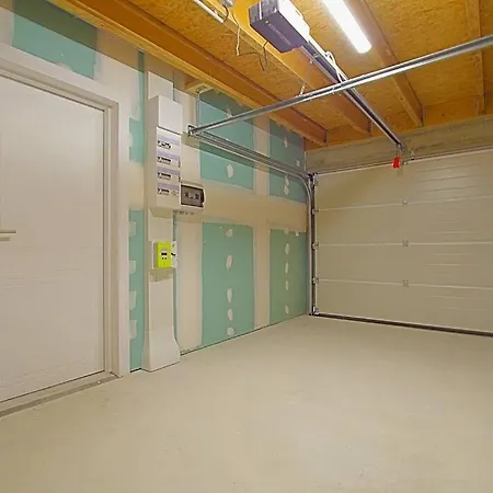 Maison Charmante A 15mn De La - Ideale Pour 4 Personne